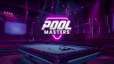Pool Masters Discord Server Banner