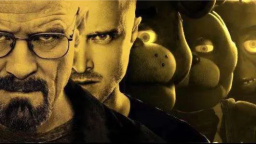 Monium m*th lab Discord Server Banner