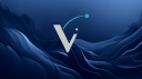 Velorium Discord Server Banner