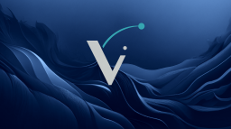 Velorium Discord Server Banner