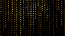 Sphere of Unity ($EYES) Discord Server Banner
