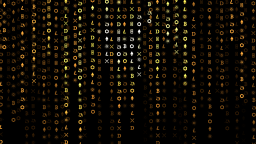 Sphere of Unity ($EYES) Discord Server Banner