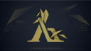 ABGaming Network Discord Server Banner