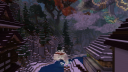 よもぎサーバー Discord Server Banner