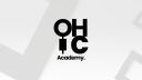 OHLC Group Discord Server Banner