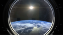【 플래닛어스 】🌎 Discord Server Banner