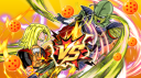 DragonBallOnline Galaxy Discord Server Banner