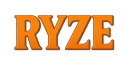RYZE V3 Discord Server Banner