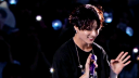 jungkook Discord Server Banner