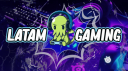 🎮 Discord Server Banner