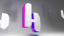 Hognee Official Discord Server Banner