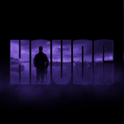 HAVOC™ DZ Discord Server Banner