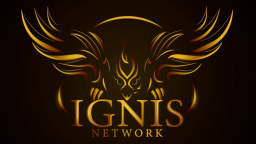 ๐ Nasgar ๐ Discord Server Banner