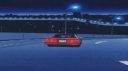 Boczki Discord Server Banner