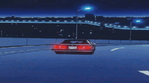 Boczki Discord Server Banner