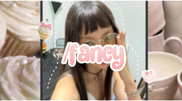 revamping fancy Discord Server Banner