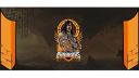 Pharaohs RP Discord Server Banner