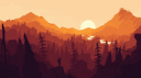 GIFLAND СНГ Discord Server Banner