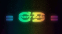 Geometry Dash Story Mode Discord Server Banner