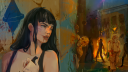 Univrs Discord Server Banner