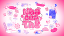 ⊂🍧⊃． Nha cua Tho．₊⊹ Discord Server Banner
