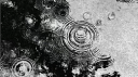 🤍．Nha cua Tho . ಌ Discord Server Banner