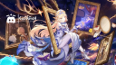 Genshin ImPaimon! Discord Server Banner