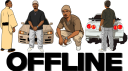 Onlyjson‘s Fam Discord Server Banner