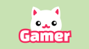 🎮Gamer幹嘛 Discord Server Banner