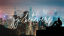 Believers™ Community Discord Server Banner