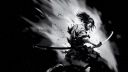 /rulers Discord Server Banner