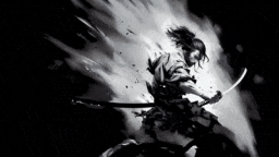 /rulers Discord Server Banner