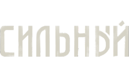 Paradise Field Discord Server Banner