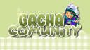 🚧 Gacha Community [MANUTENCAO] Discord Server Banner