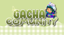 Gacha Community Discord Server Banner