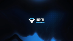 UEFN Hub Discord Server Banner