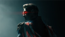 Alex Notfril Discord Server Banner