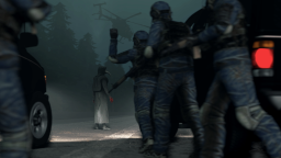 Alex Notfril Discord Server Banner