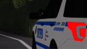Harry's Livery Hub Discord Server Banner