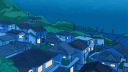 6.gg/quocltverified Discord Server Banner