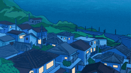 6.gg/quocltverified Discord Server Banner