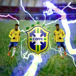 CoffeLand โจ#30k Discord Server Banner