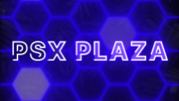 Roblox Trading Plaza Discord Server Banner