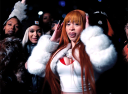 Ice Spice Discord Server Banner