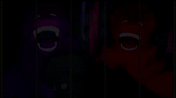 Grupo do Slawer (migracao) Discord Server Banner