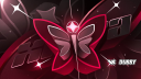Xiera Visuals Discord Server Banner