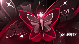 Xiera Visuals Discord Server Banner