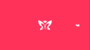 Xiera Visuals Discord Server Banner