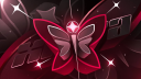 Xiera Visuals Discord Server Banner