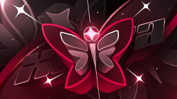Xiera Visuals Discord Server Banner